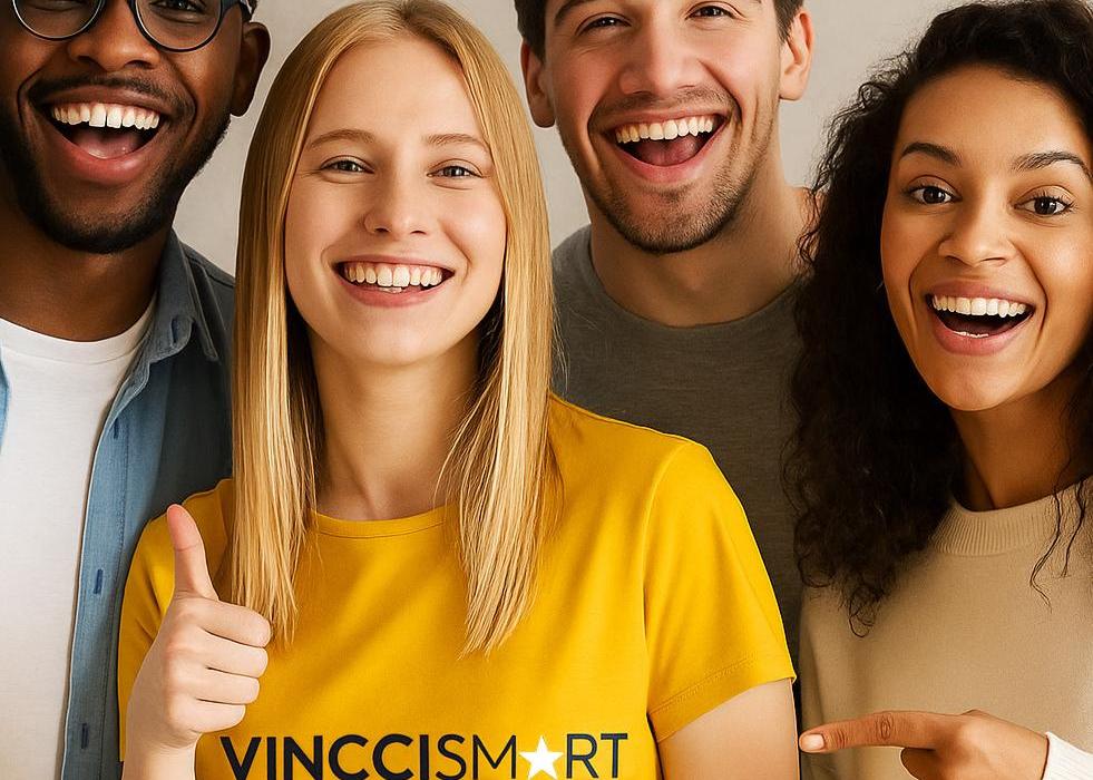 WOULD YOU LIKE TO BECOME Hotel Vincci Bonjardim 4* Porto WOULD <span>YOU</span> LIKE TO BECOME
