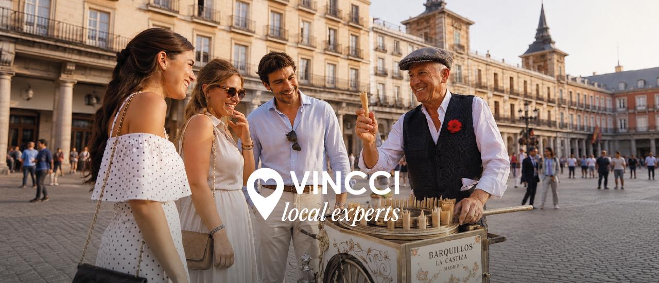 Hotel Vincci Bonjardim 4* Porto Hotel Vincci Bonjardim 4* Porto