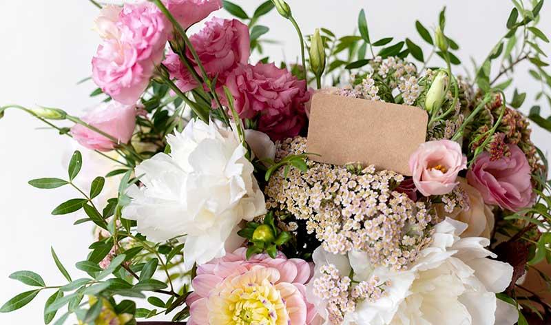 Servicios bajo petición que marcan la diferencia Vincci Bonjardim 4* Oporto Servicios bajo petición que marcan la diferencia Vincci Bonjardim 4* Oporto