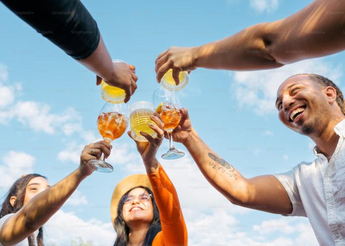 Terraço do jardín – exterio Vincci Bonjardim 4* Oporto Terraço do jardín – exterio Vincci Bonjardim 4* Oporto